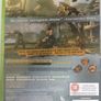 Bulletstorm [2011] (Xbox 360 Game) Image 2