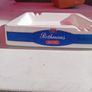 Ashtrays (Please Read) Image 5