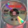 Young Guns [1988] Emilio Estevez, Keifer Sutherland, Jack Palance & Charlie Sheen [Movie DVD] Image 5