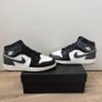 Jordan 1s High Image 6