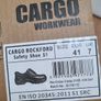 Safety shoes Image 5