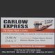 Carlow Express Freight Ltd