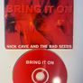 Nick Cave & The Bad Seeds - various CDs Image 10
