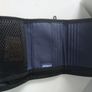 New Men's Superdry Wallet Image 3