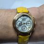Krug-Baumen women's watch Image 6