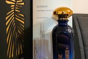 Widian London EDP