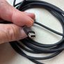 USB C to Mini USB Cable Image 6