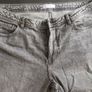 Men's Denim & Co. Straight Fit Jeans 36/32 Image 7