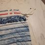 mens tommy hilfiger tshirt Image 4