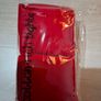 New 2 pairs tights size 11-12 years Image 2