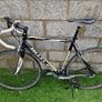 Road Bike Image 2