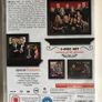 Modern Family - Season 05 (2013-2014) [DVD TV Boxset] Image 2