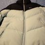ladies Nike jacket Image 2