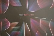 Delorentos - True Surrender.