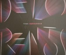 Delorentos - True Surrender.