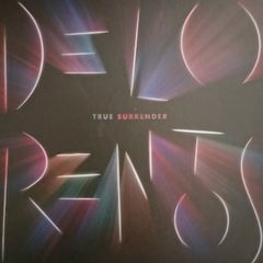 Delorentos - True Surrender.