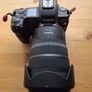 Canon Rf 24 70 is Image 4