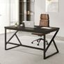 Computer Desk Image 8