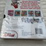 Disney Junior Playtime Stories 5 Books Plus Stickers Children Stories new Damaged Box Please see photos Image 8