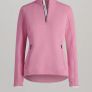 Zero restrictions! Best seller , 1/4 zip top Image 5