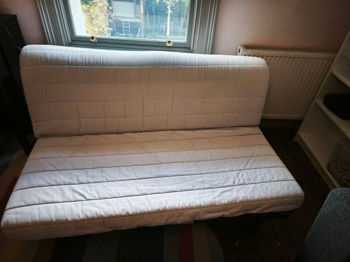 Couch /futon / sofabed