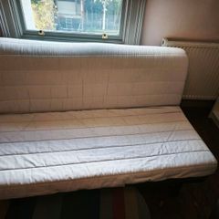 Couch /futon / sofabed