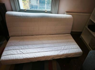 Couch /futon / sofabed