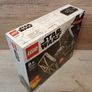 LEGO 75300 Start Wars Imperial TIE Fighter Image 3