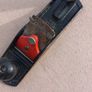 Vintage stanley smoothing plane Image 2