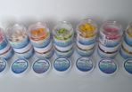 Cralusso Jelly Corn Hookbait