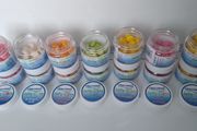 Cralusso Jelly Corn Hookbait