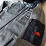 Ellesse Hoddie Track Top / S Image 3