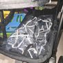 gracco transform stroller Image 4