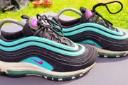 Shoe Nike