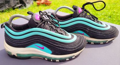 Shoe Nike