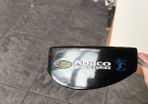 Rife golf putter