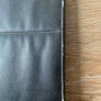 ipad keyboard bluetooth folding folio case Kensington Image 7