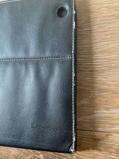 ipad keyboard bluetooth folding folio case Kensington