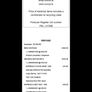 Grundig Fridge and Freezer (excellent condition) Image 5