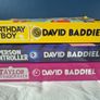 David Baddiel Books Image 2