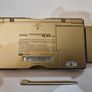 Nintendo DS Lite Zelda Image 3