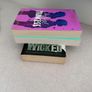 Connie Glynn books Image 6