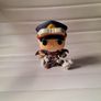 funko pop Image 2