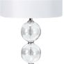 Table lamp Image 3