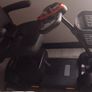 Mobility scooter Image 6