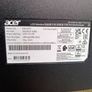 Acer KA242Y 23.8" Full HD Monitor Image 4