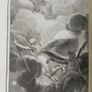 1806. Mes Passe Temps. Chansons suivies de l'Art de la Danse, poeme en quatre chants, calque sur l'Art Poetique de Boileau Despreaux. Jean Etienne Despreaux. S212. French, 1806, original, first edition, signed, presentation copy, autograph inscription. Image 5