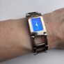Newbridge Silver Watch Image 2