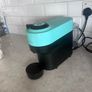 nespresso coffee machine Image 2