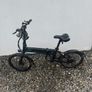 Fido D4S folding e-bike Image 6